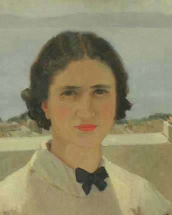 Saracini Licia